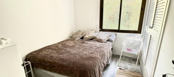 Apartamento de 3 dormitorios en Marbella, Spain No. 283063 5