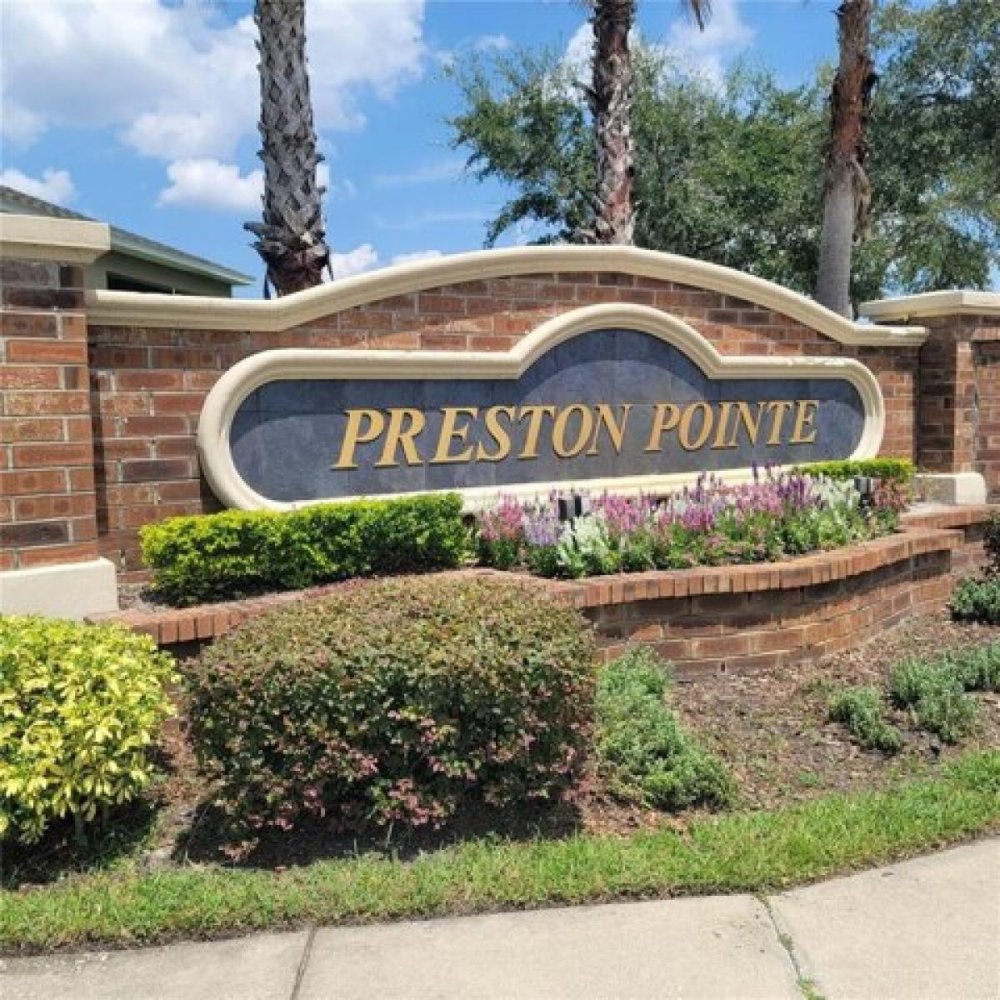 4 bedrooms House in Orlando, USA No. 354974