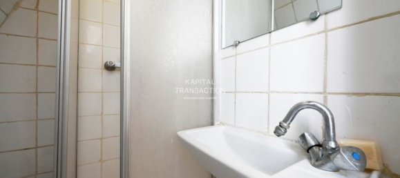 Квартира с 1 спальней в Париж, Франция № 315238 7