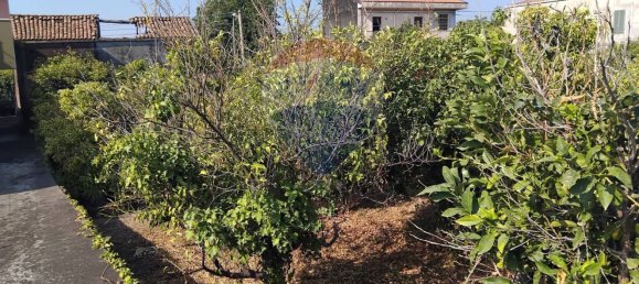 Terreno em Acireale, Italy 1152 m² N.º 76427 4