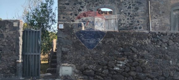 Terreno em Acireale, Italy 1152 m² N.º 76427 7