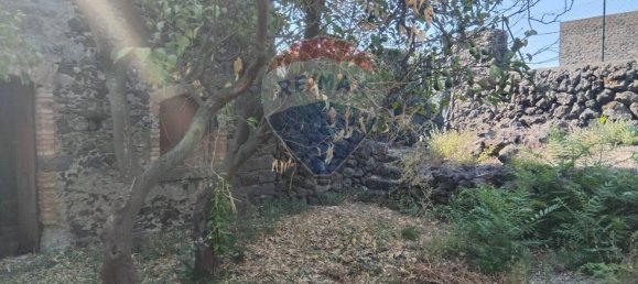 Terreno em Acireale, Italy 1152 m² N.º 76427 3