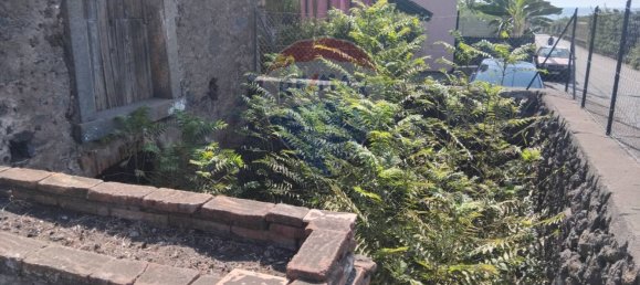 Terreno em Acireale, Italy 1152 m² N.º 76427 6