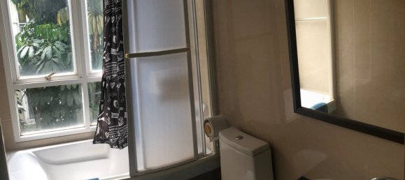 2 Schlafzimmer Eigentumswohnung in Bangkok, Thailand, Nr. 6596 12