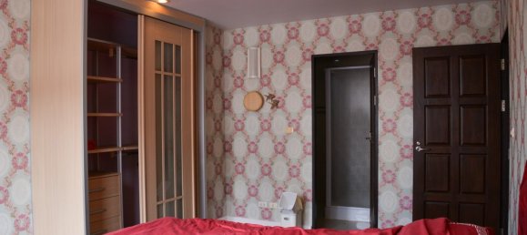 2 Schlafzimmer Eigentumswohnung in Bangkok, Thailand, Nr. 6596 11