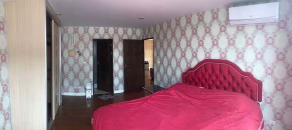 2 Schlafzimmer Eigentumswohnung in Bangkok, Thailand, Nr. 6596 10