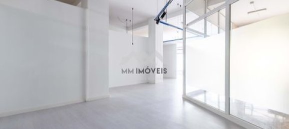 Propriété commerciale à Maia, Portugal 89m² No. 151829 2