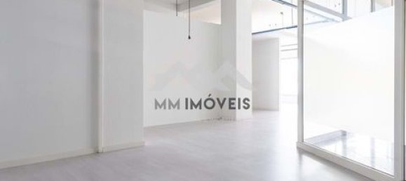 Propriété commerciale à Maia, Portugal 89m² No. 151829 9