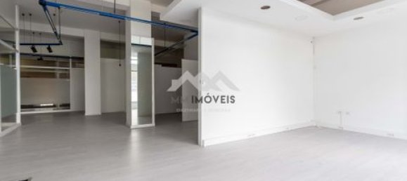 Propriété commerciale à Maia, Portugal 89m² No. 151829 3