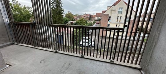 1 Schlafzimmer Wohnung in Amiens, France, Nr. 221249 6