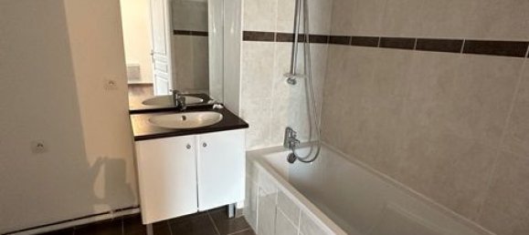 1 Schlafzimmer Wohnung in Amiens, France, Nr. 221249 9