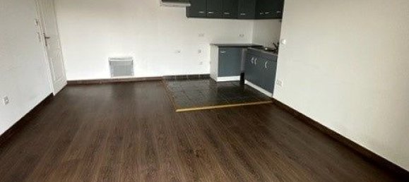 1 Schlafzimmer Wohnung in Amiens, France, Nr. 221249 8