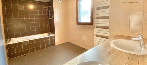 Casa T2 em Saulxures-sur-Moselotte, France N.º 80150 15