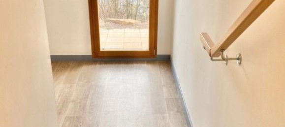 Casa T2 em Saulxures-sur-Moselotte, France N.º 80150 11