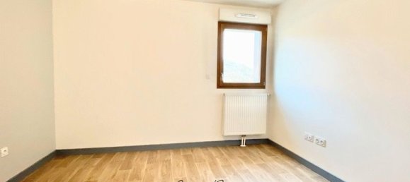 Casa T2 em Saulxures-sur-Moselotte, France N.º 80150 6