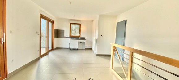 Casa T2 em Saulxures-sur-Moselotte, France N.º 80150 4