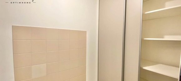 Casa T2 em Saulxures-sur-Moselotte, France N.º 80150 17