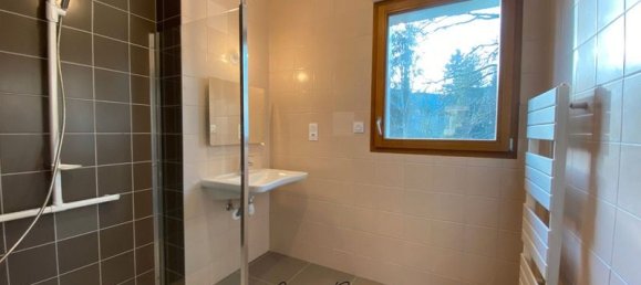 Casa T2 em Saulxures-sur-Moselotte, France N.º 80150 7