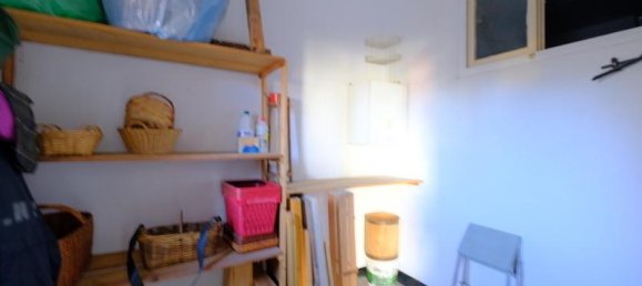 6غرفة شقة في Sassello, Italy رقم 6510 15