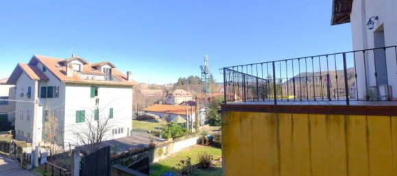 6غرفة شقة في Sassello, Italy رقم 6510 5