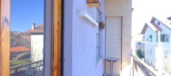 6غرفة شقة في Sassello, Italy رقم 6510 7