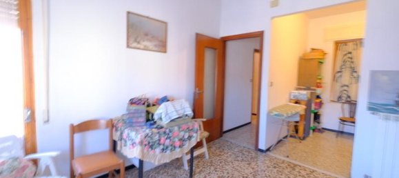 6غرفة شقة في Sassello, Italy رقم 6510 9