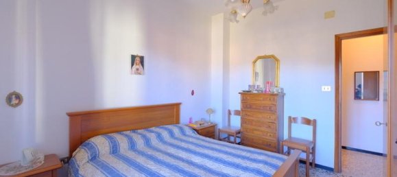 6غرفة شقة في Sassello, Italy رقم 6510 13