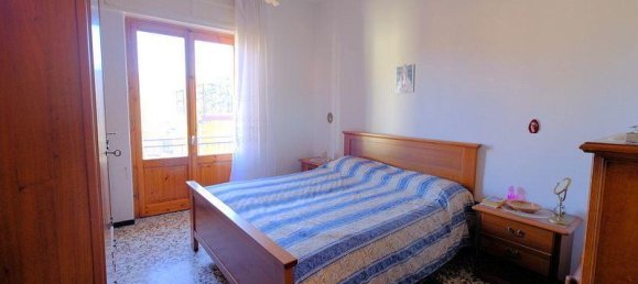 6غرفة شقة في Sassello, Italy رقم 6510 16