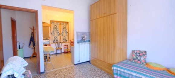 6غرفة شقة في Sassello, Italy رقم 6510 14