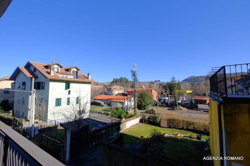 6غرفة شقة في Sassello, Italy رقم 6510