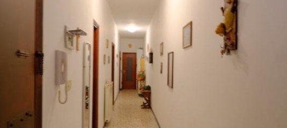 6غرفة شقة في Sassello, Italy رقم 6510 11