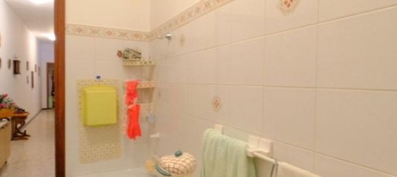 6غرفة شقة في Sassello, Italy رقم 6510 12