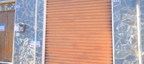 6غرفة شقة في Sassello, Italy رقم 6510 6