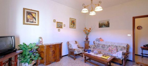 6غرفة شقة في Sassello, Italy رقم 6510 3