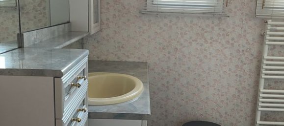 Casa T3 em Eure-et-Loir, France N.º 70202 16