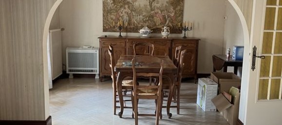 Casa T3 em Eure-et-Loir, France N.º 70202 10