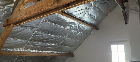 Casa T3 em Eure-et-Loir, France N.º 70202 18