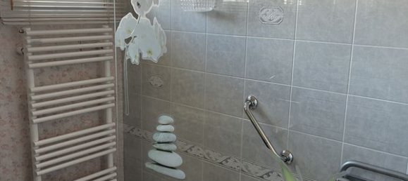 Casa T3 em Eure-et-Loir, France N.º 70202 15