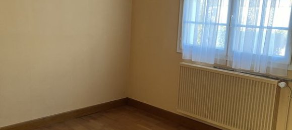 Casa T3 em Eure-et-Loir, France N.º 70202 13