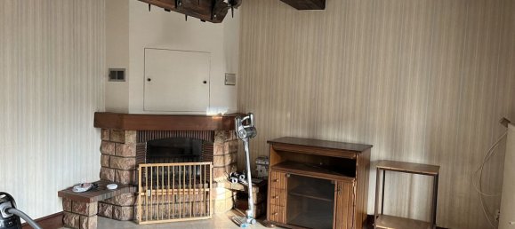 Casa T3 em Eure-et-Loir, France N.º 70202 11