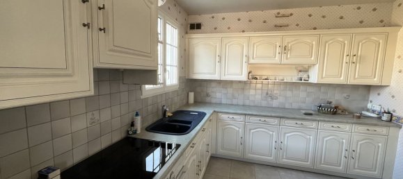 Casa T3 em Eure-et-Loir, France N.º 70202 7