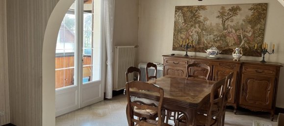 Casa T3 em Eure-et-Loir, France N.º 70202 9