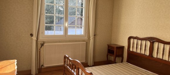 Casa T3 em Eure-et-Loir, France N.º 70202 12