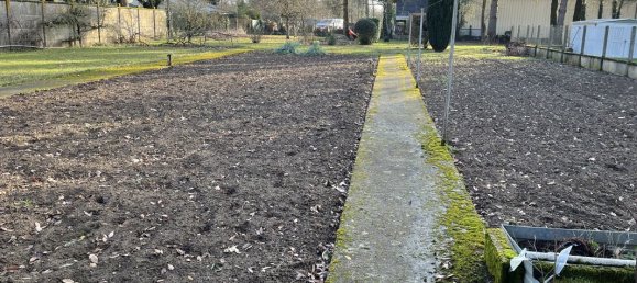 Casa T3 em Eure-et-Loir, France N.º 70202 6