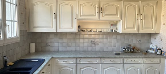 Casa T3 em Eure-et-Loir, France N.º 70202 8