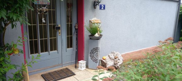 Таунхаус с 4 спальнями в Зиген-Виттгенштайн, Германия № 129896 16