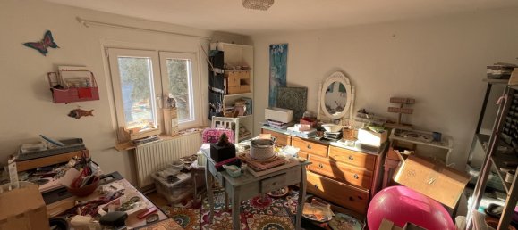 Таунхаус с 4 спальнями в Зиген-Виттгенштайн, Германия № 129896 12