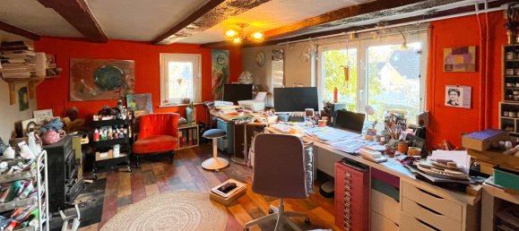 Таунхаус с 4 спальнями в Зиген-Виттгенштайн, Германия № 129896 9