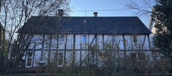 Таунхаус с 4 спальнями в Зиген-Виттгенштайн, Германия № 129896 18