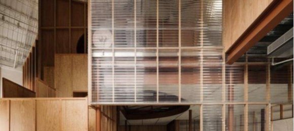 Terreno en Eugendorf, Austria 1942 m² No. 163790 9